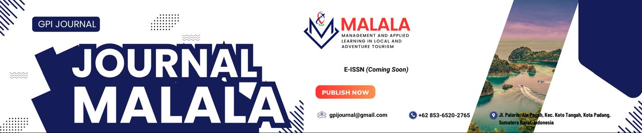 Header-website Malala